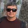 Profilbild von Rogério GULA