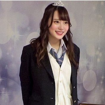 女子校の管理人's profile picture