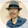 兵圡 剛 profil fotoğrafı