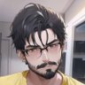 Yash๐ฆโ๏ธ's profile picture