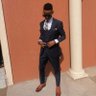 MDU YEYESA's profile picture