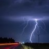 Фото профиля Gabriel Shepherd