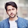 Фото профиля Kavendra Himanshu Chauhan
