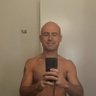 Profilbild von Brit