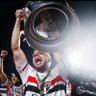 Фото профиля Moura 🔴⚪⚫