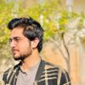 Umar Mukhtar 的头像