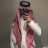 ابراهيم يوسف الدوسري profil fotoğrafı