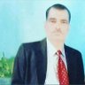 Profilbild von Bhagirath Mal