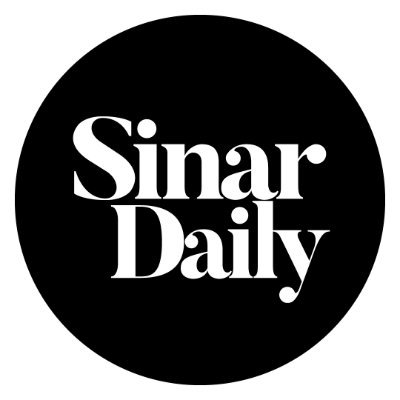 sinardailymy's profile picture