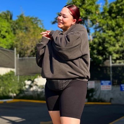 shannie_emm's profile picture