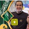 عبدالعزيز عبدالله الزكري's profile picture