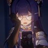 アキ 的头像