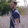 gavin's profile picture