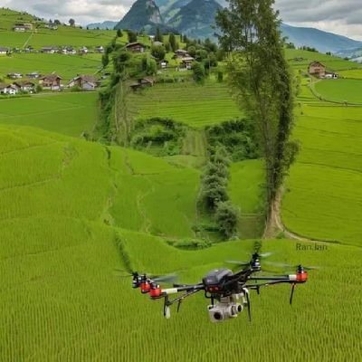 Mukun_dai's profile picture