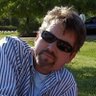 Profilbild von Bryan Meekins