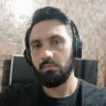 Luiz Mendonça profil fotoğrafı