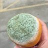 Фото профиля 天天向上