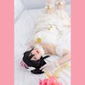 夜娜Yana_ヤナ 的头像