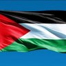 Profilbild von عمار البدوي