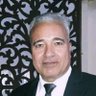 Khairy Yehia 的头像