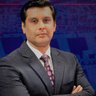 Zakir Ullah's profile picture