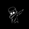 playerprop's profile picture