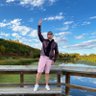 Profilbild von MagnifM🇨🇦