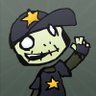 Mikal Ikal's profile picture