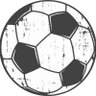 Nostalgia Sepak Bola's profile picture