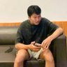MAMAT NDANGKLUK 的头像