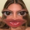 Profilbild von 𝔐𝔞𝔯𝔦𝔞🐇