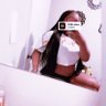 riah's profile picture