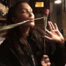 Profilbild von reiko