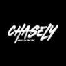 Profilbild von Chasely