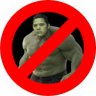 Фото профиля Not Don