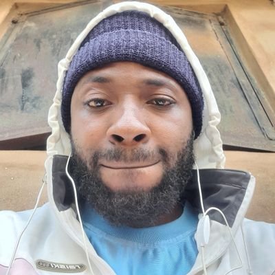 isco_flexxman's profile picture