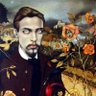 Фото профиля Professor Onceagain 🇺🇦 🟧 🇵🇸
