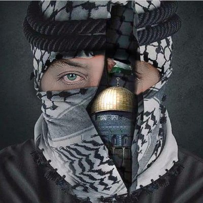BirthdayDevil's profile picture