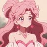 Profilbild von なってぃー