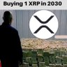 1CryptoX's profile picture