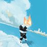 ひろぱす's profile picture