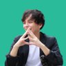 Profilbild von Alfred