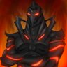PayDayGaming's profile picture