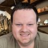Bradley Stone's profile picture