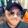 Matt Flacko's profile picture