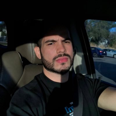 GIORGI's profile picture