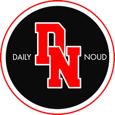 Daily Noud's profile picture