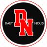 Daily Noud's profile picture