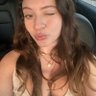 Фото профиля nicole