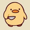 ぴよ's profile picture